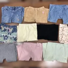 専用出品です。