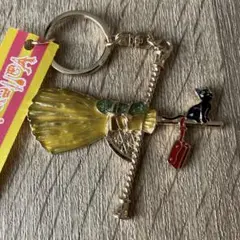 ジブリパーク キャラクターグッズ