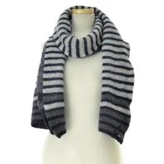 2026年最新】45rpm ストールの人気アイテム - メルカリ