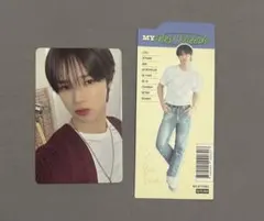 Item thumbnail for item ef313d7a-9da3-48ed-8fdb-5efde7acec70