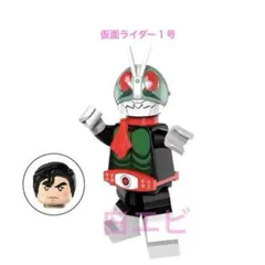 もも様 リクエスト 3点 まとめ商品