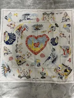 Item thumbnail for item 6899642f-d632-4fb0-a87e-75c2610b24e6