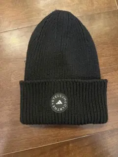 Item thumbnail for item fb581265-d00f-4c6d-9d4a-313111bffb3f