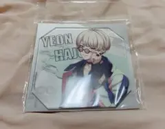 YEON HAJUN アクリルスタンド paradox live