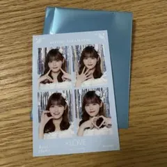 Item thumbnail for item a3249516-7180-453c-bbc8-ddfb0ee60a51