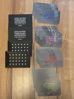 Item thumbnail for item 71c7c9c7-0238-4061-b973-f0a3f686e554