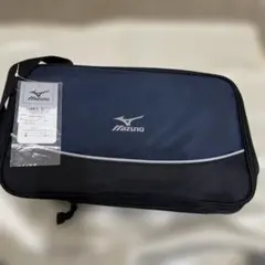 Item thumbnail for item ef28f7a2-45e3-4f35-8aea-279ee58b4411