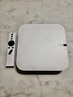 2026年最新】popIn Aladdin 2の人気アイテム - メルカリ