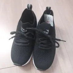 Item thumbnail for item 75a52345-712a-4055-a418-ed8bb0cb18b3