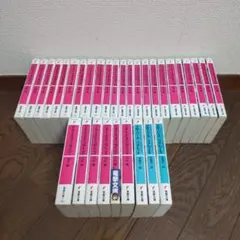 ソードアート・オンライン ライトノベル 3種類 まとめ売り