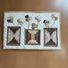 Item thumbnail for item e7891d79-8caa-4cc4-918f-991d0616769c