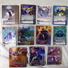 2026年最新】ロイヤルナイツ デッキの人気アイテム - メルカリ
