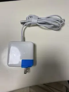 MacBook Air 充電器　45W Mag 1 L型　互換　電源アダプタ