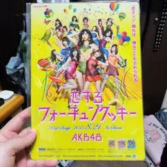 Item thumbnail for item f9a7a5dd-6316-4766-aa8d-fd6ad599f4a6