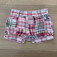 Item thumbnail for item 72b00354-5663-4eef-bf92-09431ad0ca14