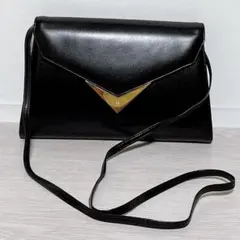 T06/003GUCCIグッチ自立型ショルダーバッグ ワンショルダーバッグ 