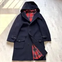 2026年最新】moorbrookの人気アイテム - メルカリ