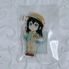 eri様 リクエスト 2点 まとめ商品