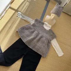 Item thumbnail for item c4505a9d-e6db-4e0c-8dc5-e524bbdec17a