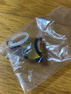 たまごっちめじるしアクセサリー3