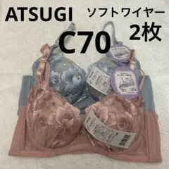 Item thumbnail for item 1764f3f5-58f4-4629-a562-e6a4576fe32a