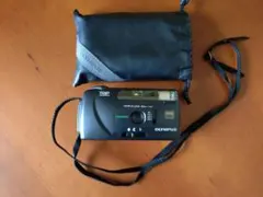 オリンパス TRIP PANORAMAのサムネイル
