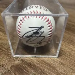 2026年最新】大勢 サインボールの人気アイテム - メルカリ