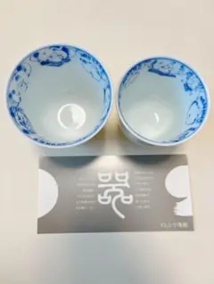 Item thumbnail for item 16322d9a-355b-406c-ba91-e1209ca9eb33