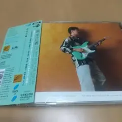 2025年最新】高中正義の人気アイテム - メルカリ