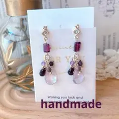 Item thumbnail for item 07fa1a6d-4923-4469-99b6-a34d0e950948