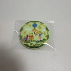 sorairo様 リクエスト 2点 まとめ商品 - メルカリ
