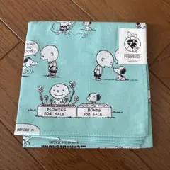 Item thumbnail for item cd4df38f-fe98-4729-a74f-87e3503ab8d6