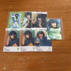 あんスタ 青葉つむぎ まとめ売り