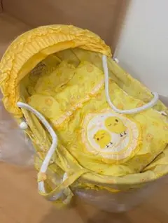 Item thumbnail for item f1d3a421-9f7f-42fd-94a2-77f134349d45