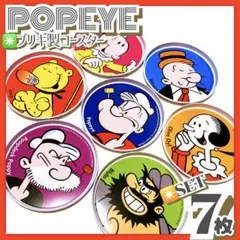 Item thumbnail for item b89b8d82-da83-4ec5-8b6d-12eef0cb9659