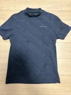 2026年最新】ブリーフィングゴルフ モックネックの人気アイテム - メルカリ