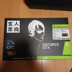 ジャンク RADEON 7000 MAC EDITION PCIビデオカード - メルカリ