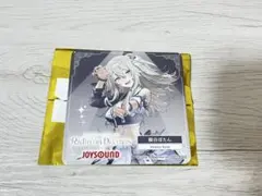 ヨッコイ次郎【プロフ一読推奨】様 リクエスト 2点 まとめ商品