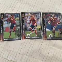 ワンフー様 リクエスト 2点 まとめ商品