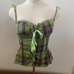 Rurun様 リクエスト 5点 まとめ商品