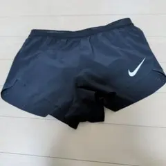 2026年最新】nike エアロスイフト lの人気アイテム - メルカリ