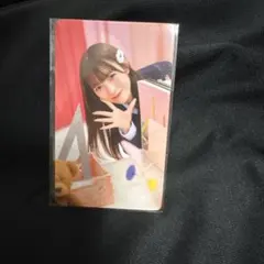 CUTIE STREET きゅーすと 梅田みゆ チェキ - メルカリ