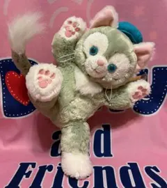 2026年最新】ジェラトーニぬいばの人気アイテム - メルカリ