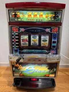 【ジャンク品】ハイハイシオサイ パイオニアのサムネイル