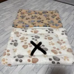 Item thumbnail for item a0c3db5d-f3aa-44b7-b9b1-7b26ed3c4c58