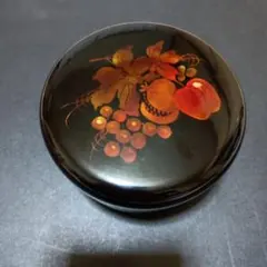 もも様 リクエスト 3点 まとめ商品