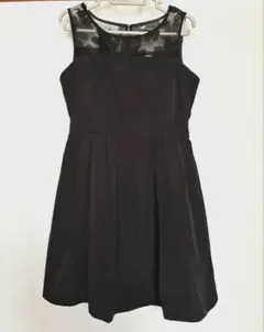 Item thumbnail for item d9ad752b-80f0-4f7a-ad1b-7d2ffe5812b8