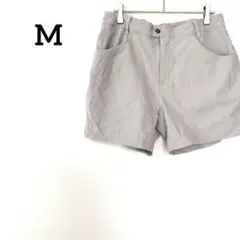 Item thumbnail for item 08a07b7d-c891-4f0b-bc7b-77fca1a1ae4f