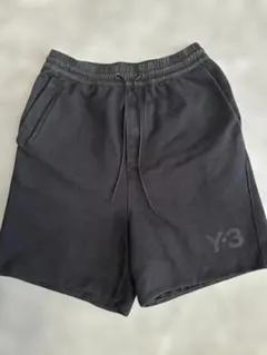 2026年最新】Y-3 メンズ ショートパンツ・ハーフパンツの人気アイテム