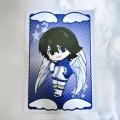 2026年最新】イナズマイレブン スリーブの人気アイテム - メルカリ